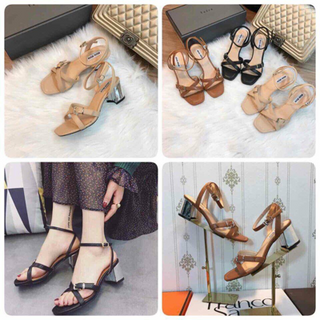 giày sandal nữ giá sỉ