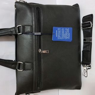túi đựng laptop da