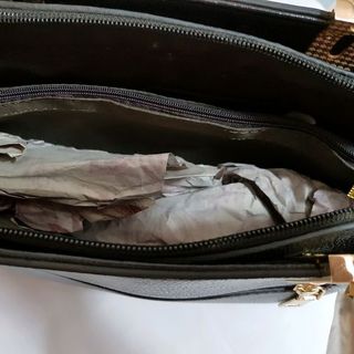 túi đựng laptop da