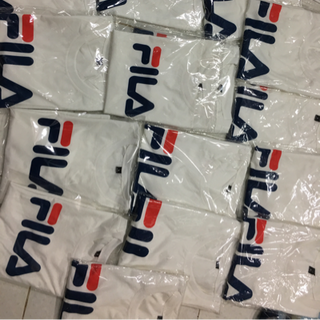 Áo FILA
