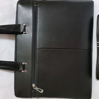 túi đựng laptop da