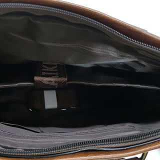 túi laptop da