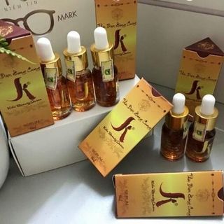 SERUM KIỀU BEAUTY QUEEN