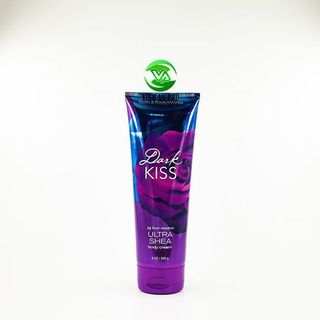 Kem dưỡng thể Bath Body Works Ultra Shea Body Cream
