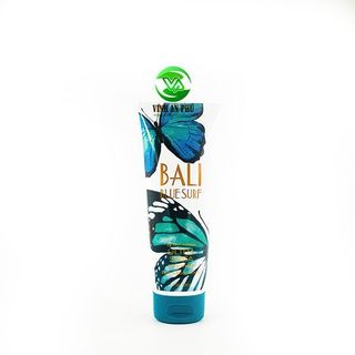 Kem dưỡng thể Bath Body Works Ultra Shea Body Cream