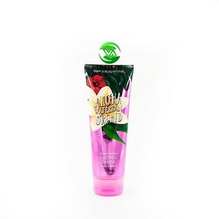 Kem dưỡng thể Bath Body Works Ultra Shea Body Cream