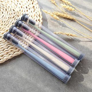Bàn chải lúa mạch