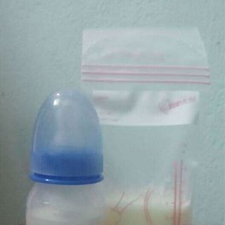 ngũ cốc lợi sữa