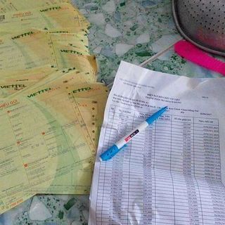 ngũ cốc lợi sữa