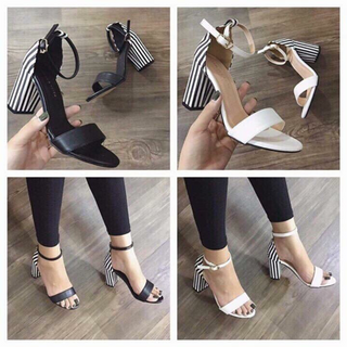 giày Sandal