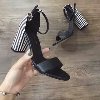 giày Sandal