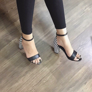 giày Sandal