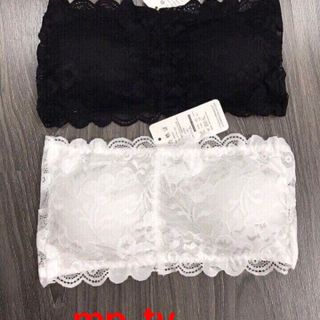 áo bra ống- ry