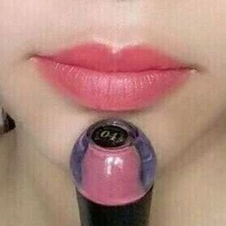 son rose có bảo hành qtt
