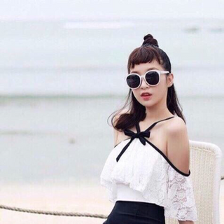 mắt kính