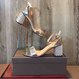 giày Sandal
