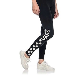 Legging nữ giá sỉ