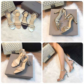 giày sandal