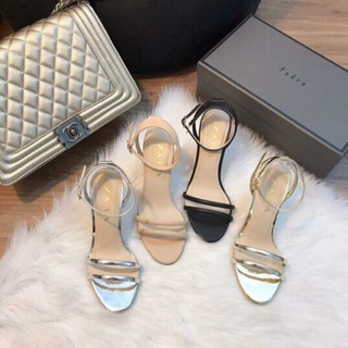 giày sandal