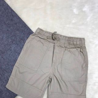 Khaki bé trai