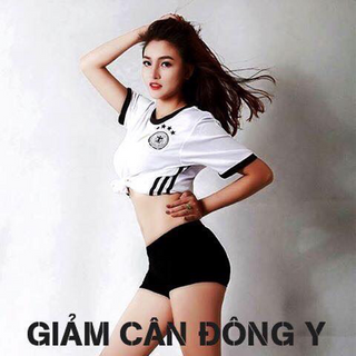 TRÀ GIẢM CÂN MỘC MINH MINQ