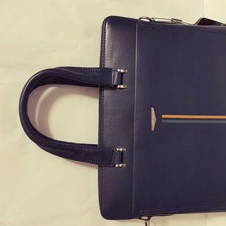 túi đựng laptop da