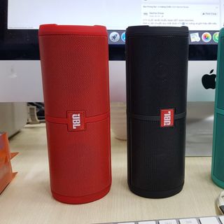 LOA BLUETOOTH JBL CHAGER 5 - tkrlms6w37 giá sỉ