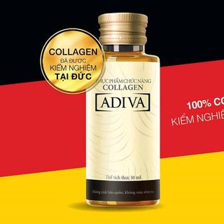 Collagen ADIVA
