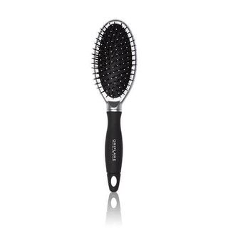 PHỤ KIỆN CHĂM SÓC TÓC Cushion Brush giá sỉ