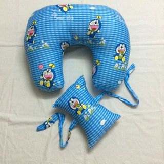 gối chống trào ngược
