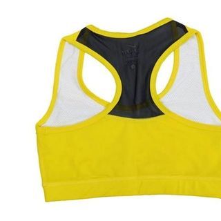 Áo bra thể thao nữ
