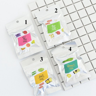 Washi tape