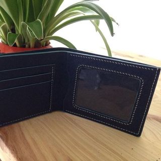 VÍ THẮT LƯNG TÚI XÁCH HANDMADE
