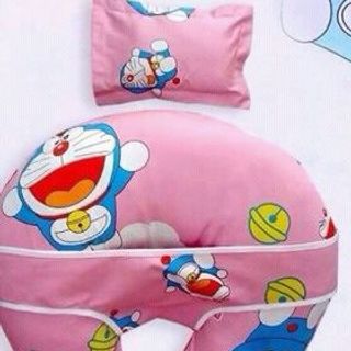 gối chống trào ngược