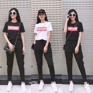 set bộ