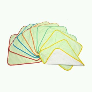 tấm lót chống thấm