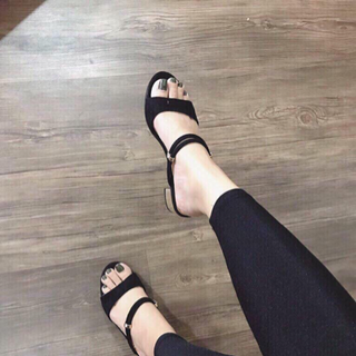 giày sandal nữ giá sỉ