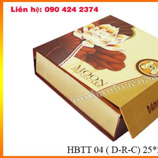 xưởng sản bánh trung thu nhất Hà Nội