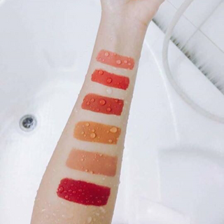 son Chulipstick