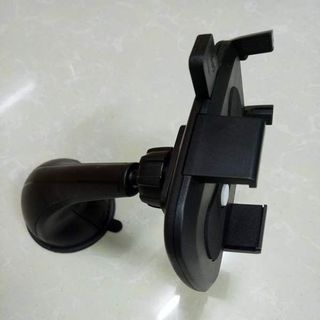 KẸP TRÊN Ô TÔ giá sỉ