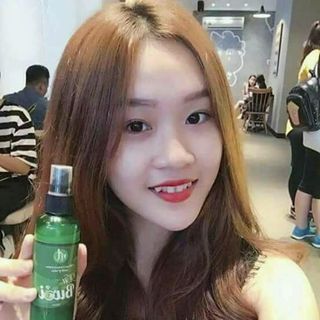 xịt bưởi olicdưỡng dài kích mọc tóc bóng mượt