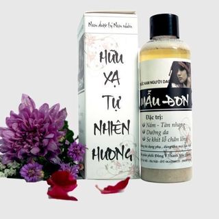 Thuốc đặc trị mụn se khít lỗ chân lông