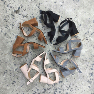 giày sandal