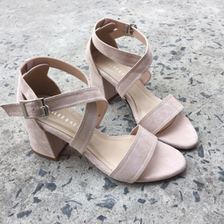 giày sandal