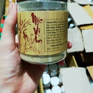 Thuốc đau dạ dày