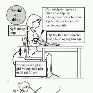máy đo huyết áp omron