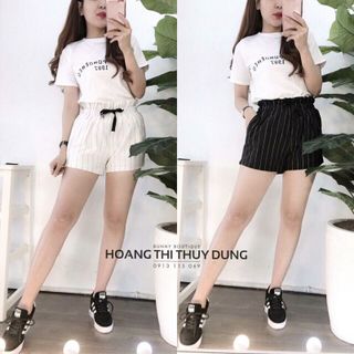 set bộ