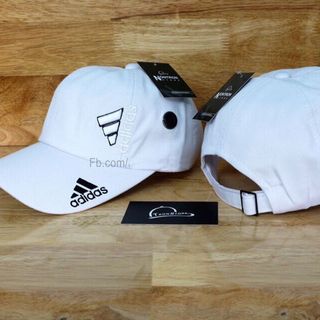 sỉ nón cặp tình yêu