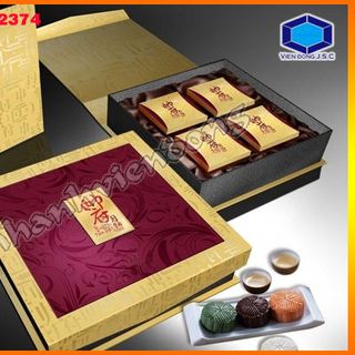 túi hộp bánh trung thu bán chạy nhất