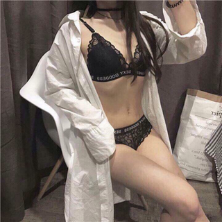 set bra ren ko gọng ko mút